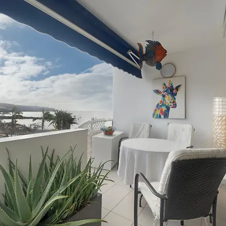 Apto Corsol Apartment