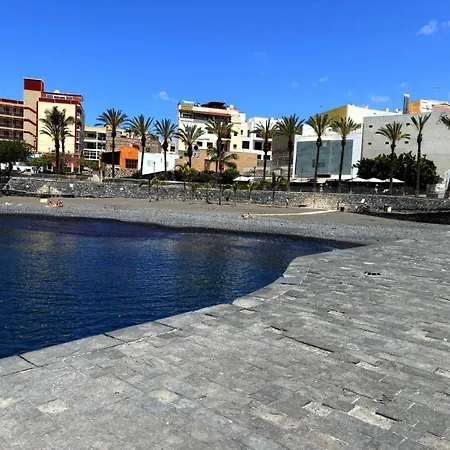 Apto Corsol Apartment *