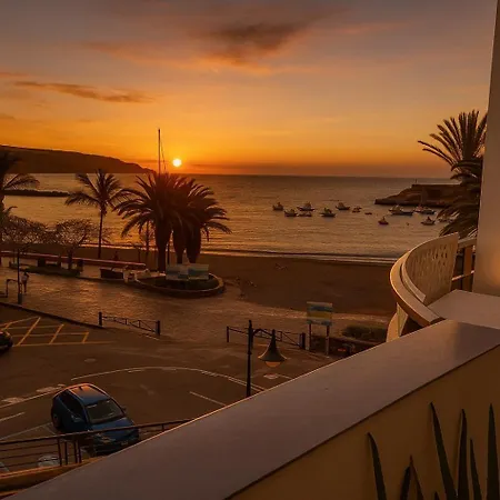 Apto Corsol Apartment *