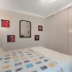 Apto Corsol Apartman