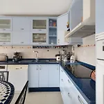 Apto Corsol Apartman Playa de San Juan