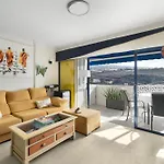 Apartman Apto Corsol