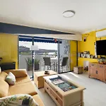 Apto Corsol Apartman