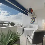Apto Corsol Apartman