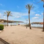 Apartman Apto Corsol Playa de San Juan