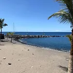 Apto Corsol Playa de San Juan