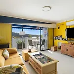 Apto Corsol Apartman Playa de San Juan