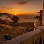 Apto Corsol Apartman *
