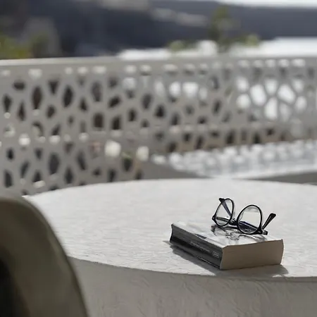 아파트 Apto Corsol