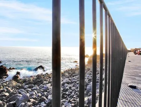 아파트 Apto Corsol