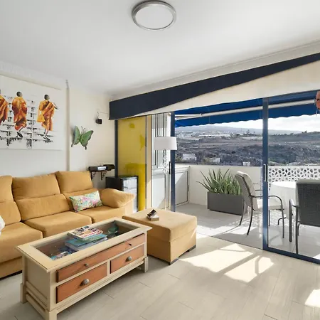 Apartamento Apto Corsol