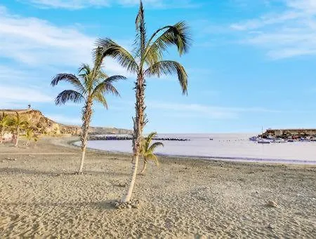 Apto Corsol Apartamento