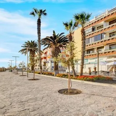 Apartamento Apto Corsol *