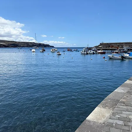 Apartamento Apto Corsol