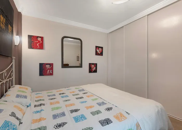 Apto Corsol Apartamento