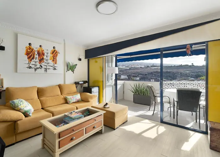 Apartamento Apto Corsol