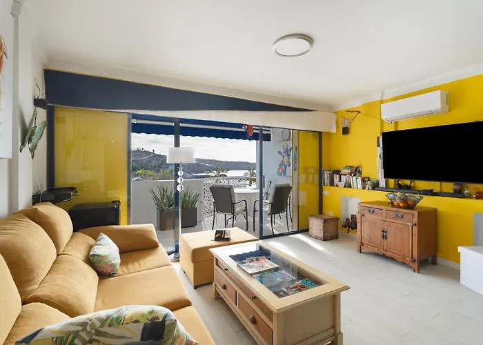 Apto Corsol Apartamento