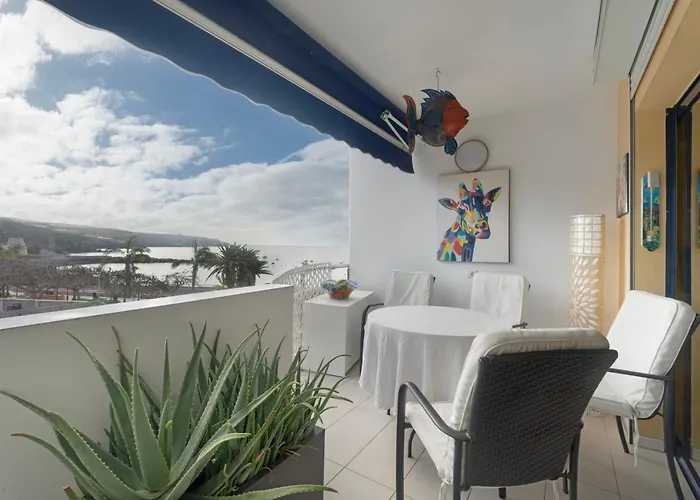 Apto Corsol Apartamento