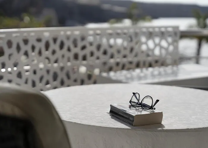 Apartamento Apto Corsol