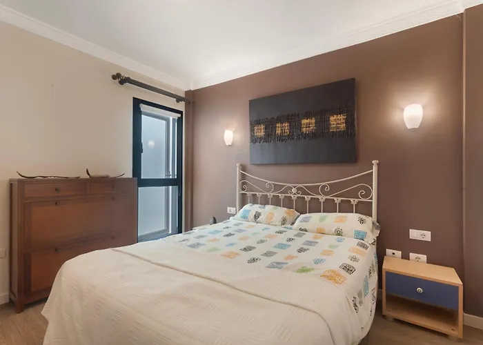 Apto Corsol Apartamento