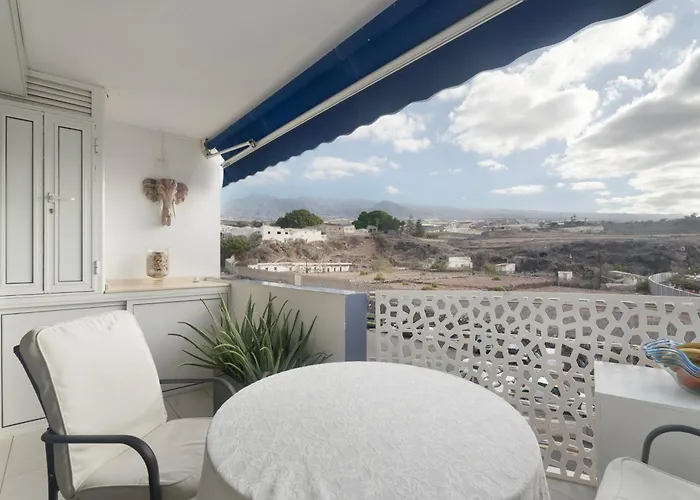 Apartamento Apto Corsol *