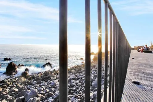 Apartamento Apto Corsol