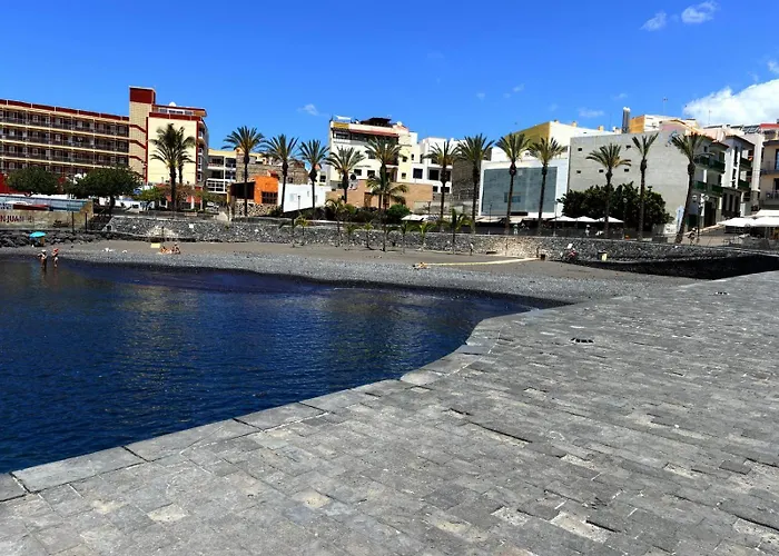 Apto Corsol Apartamento *